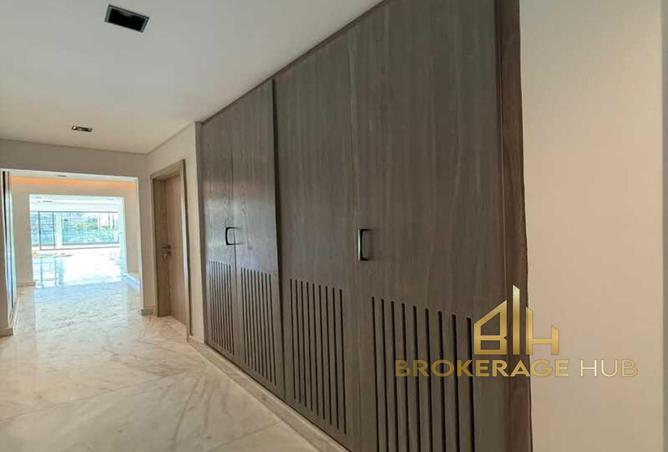 7960937 - صورة العقار 2