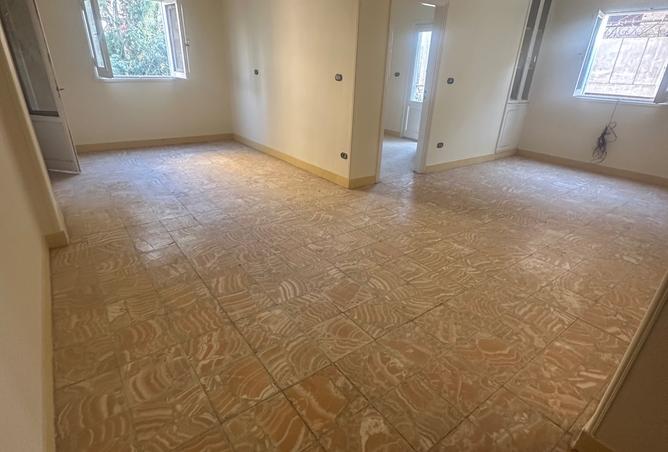 8174680 - Property Image 3