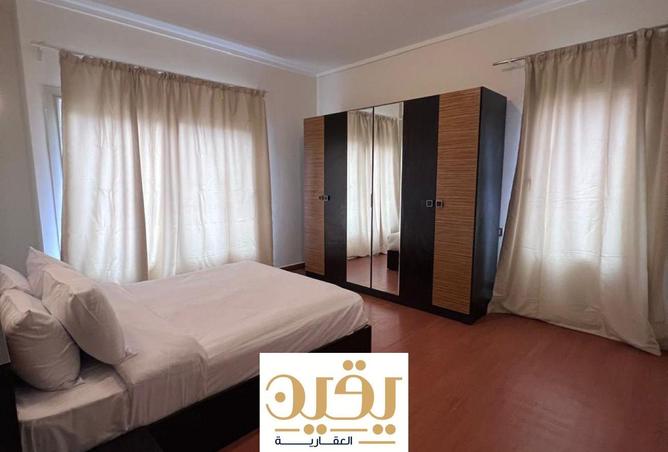 7944455 - صورة العقار 3