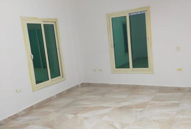 8562405 - صورة العقار 3