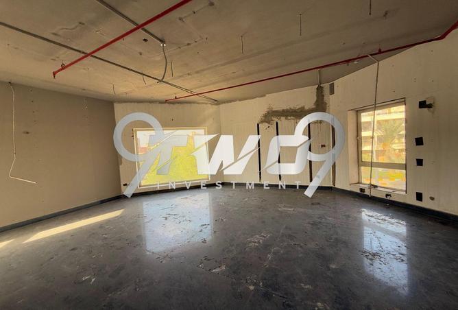 8460344 - صورة العقار 2