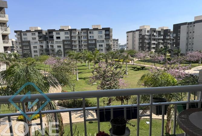 7564121 - Property Main Image