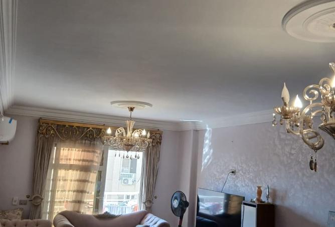 8456919 - الصورة الرئيسية للعقار