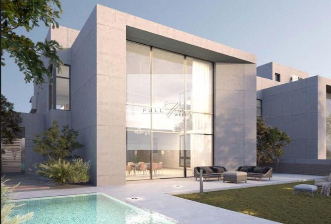 8449226 - صورة العقار 3