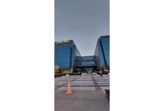 8022147 - الصورة الرئيسية للعقار