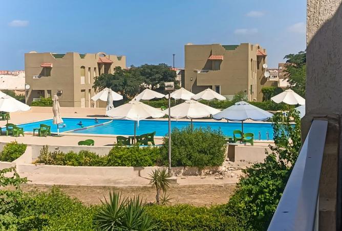 8276911 - الصورة الرئيسية للعقار