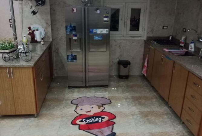 8243230 - صورة العقار 3