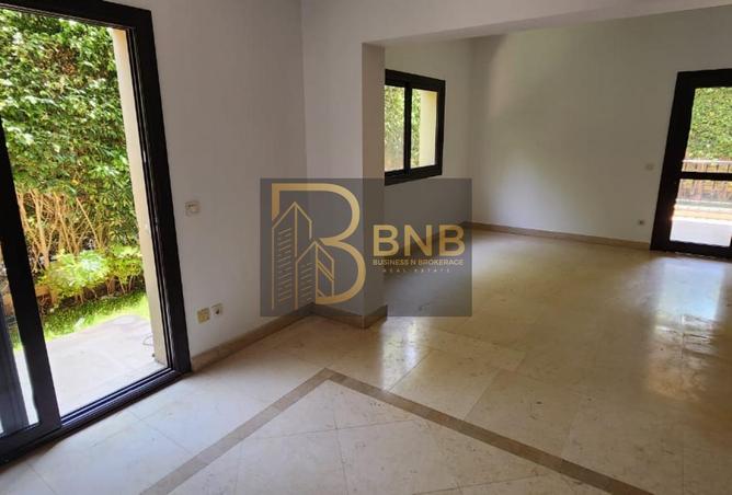 7903314 - Property Image 3