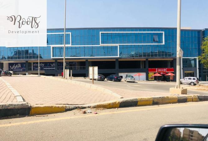 8393076 - صورة العقار 3