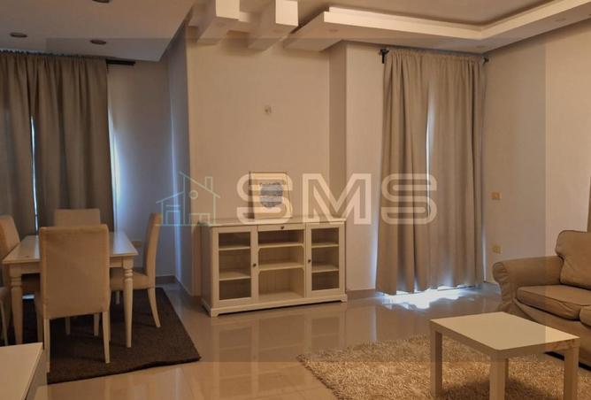 8199495 - الصورة الرئيسية للعقار