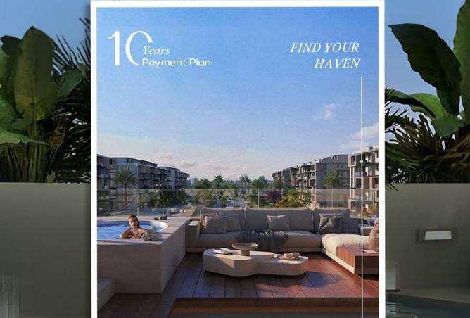 8433301 - Property Image 2