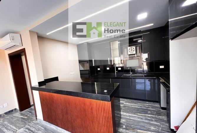 8453575 - Property Image 3