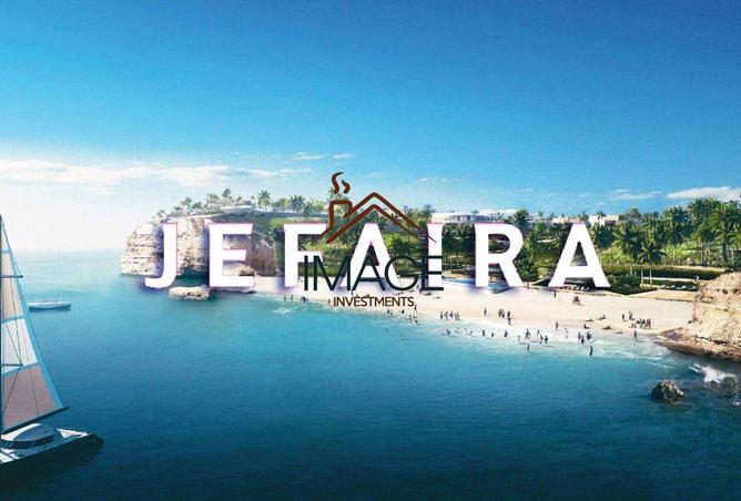 8426774 - Property Main Image