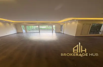 Apartment - 3 Bedrooms - 3 Bathrooms for rent in Mountain View Hyde Park - 5th Settlement Compounds - The 5th Settlement - New Cairo City - Cairo