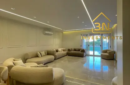 تاون هاوس - 4 غرف نوم - 4 حمامات للايجار في ليان ريزيدنس - كمبوندات التجمع الخامس - التجمع الخامس - مدينة القاهرة الجديدة - القاهرة تاون هاوس - 4 غرف نوم - 4 حمامات للايجار في ليان ريزيدنس - كمبوندات التجمع الخامس - التجمع الخامس - مدينة القاهرة الجديدة - القاهرة