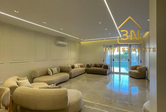 8410207 - الصورة الرئيسية للعقار