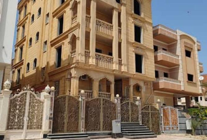 8135366 - Property Main Image