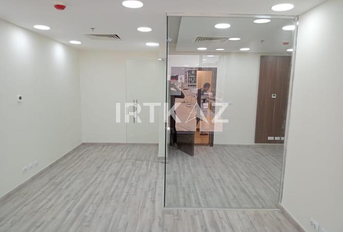 8451042 - صورة العقار 3