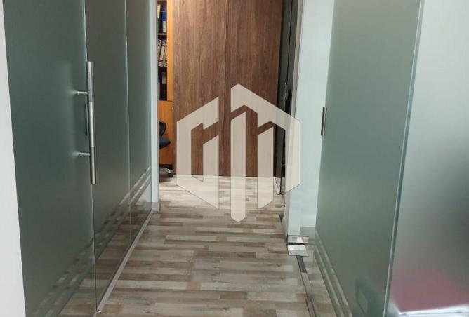 8304365 - Property Image 3