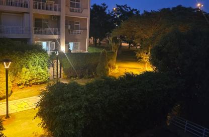 Apartment - 2 Bedrooms - 1 Bathroom for rent in Madinaty - Cairo