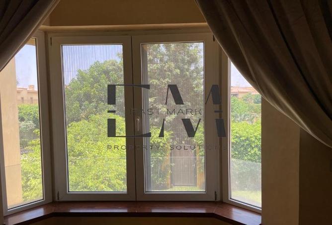 8155539 - Property Image 3