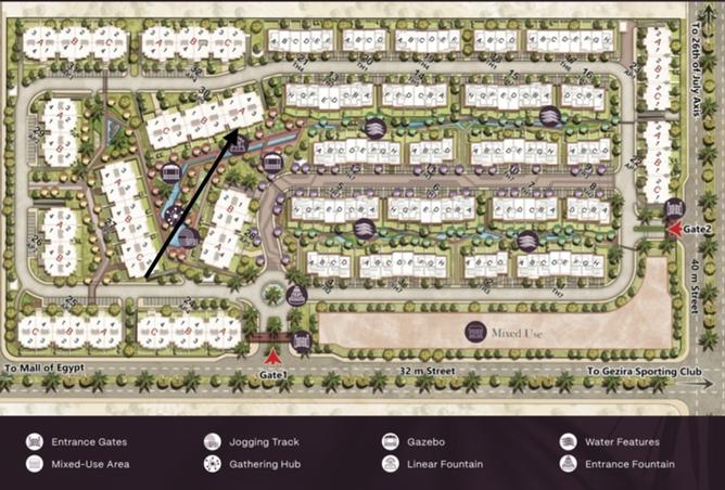 8146346 - Property Image 3