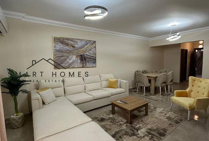 8269925 - الصورة الرئيسية للعقار