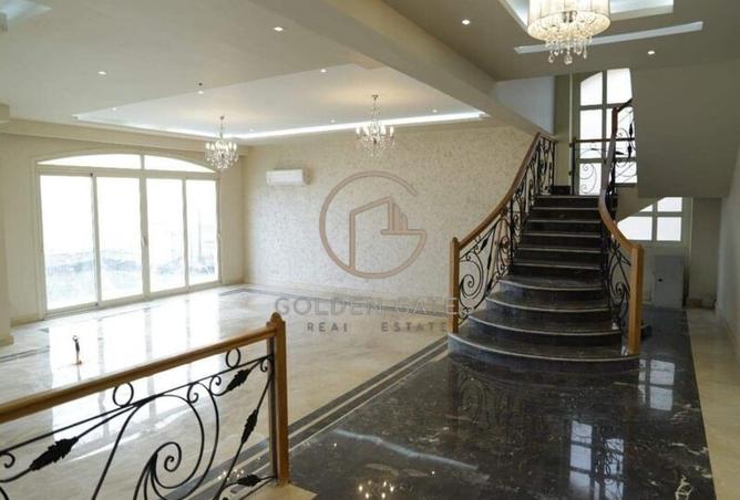 8066985 - صورة العقار 3