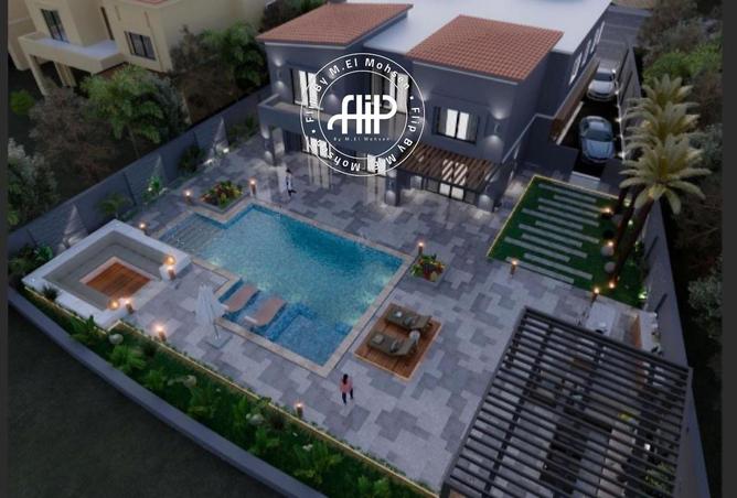 8442268 - Property Image 2