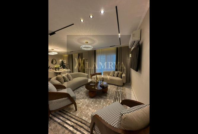 8097142 - Property Main Image