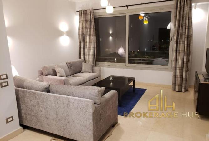 8138577 - صورة العقار 3