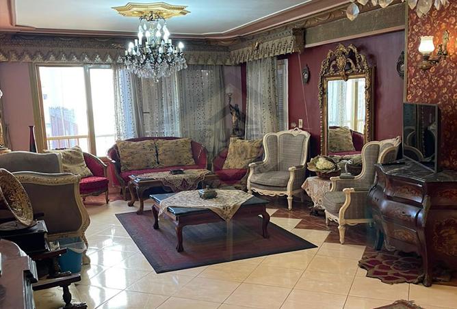 7973363 - Property Main Image