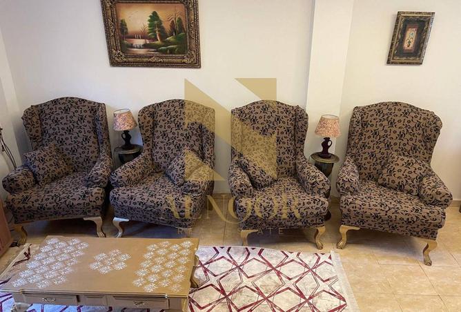 8002383 - صورة العقار 2