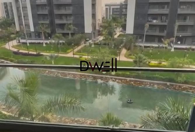 7923302 - Property Main Image