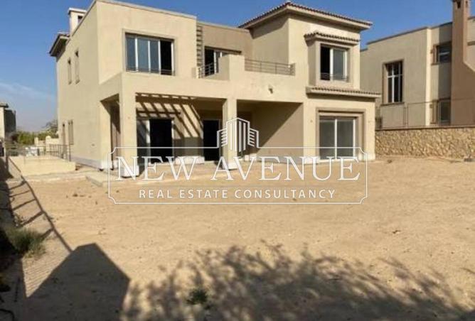 8348804 - الصورة الرئيسية للعقار