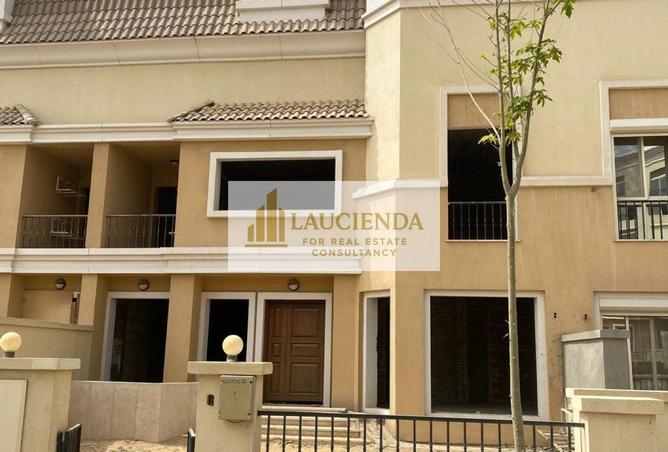 8541037 - صورة العقار 2