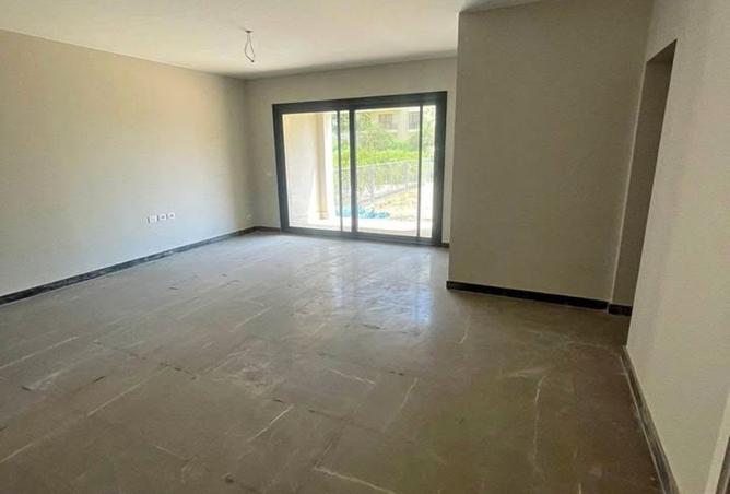 8418149 - الصورة الرئيسية للعقار