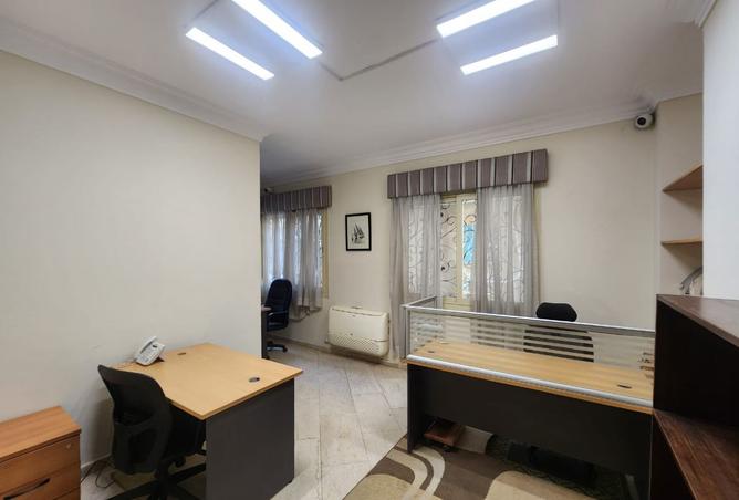 8430775 - صورة العقار 3