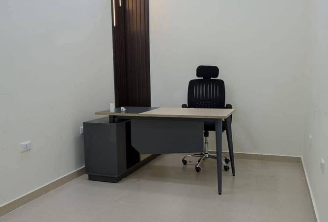 8079015 - صورة العقار 3