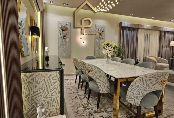 8247813 - صورة العقار 2