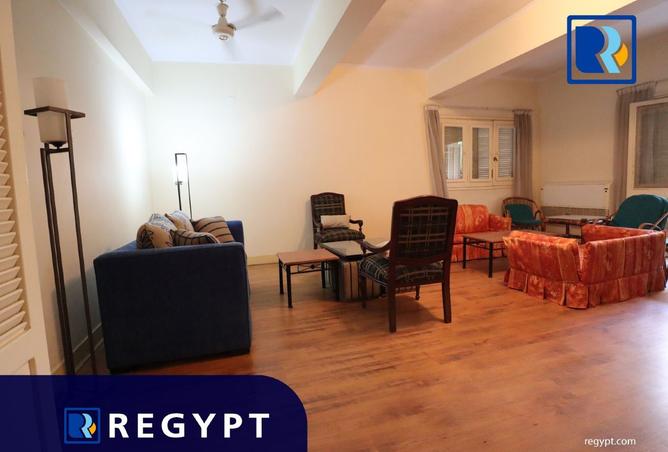 8548890 - صورة العقار 2