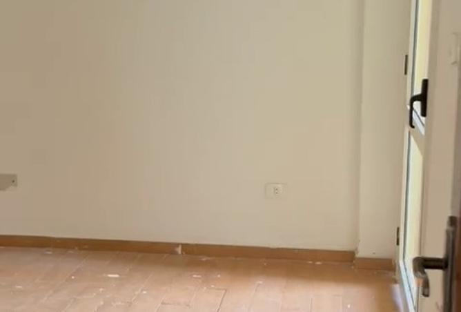 8360246 - صورة العقار 2