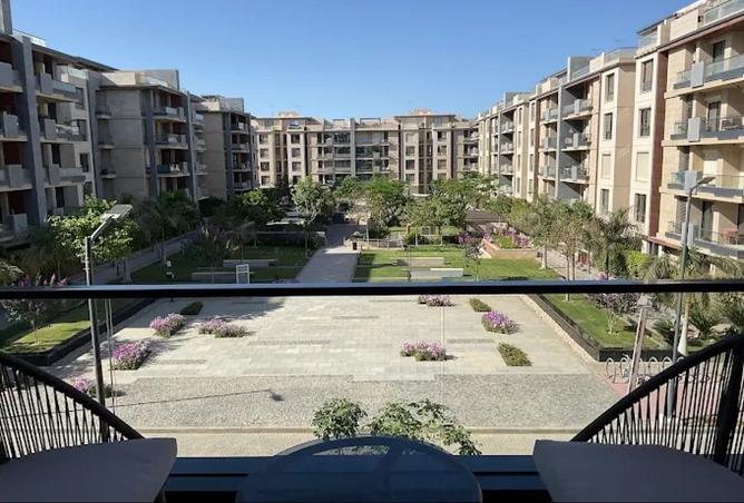 8538256 - الصورة الرئيسية للعقار