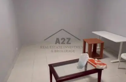 شقة - 1 حمام للبيع في مدينتي - القاهرة