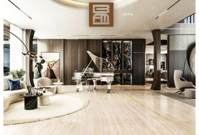 8477466 - Property Image 3