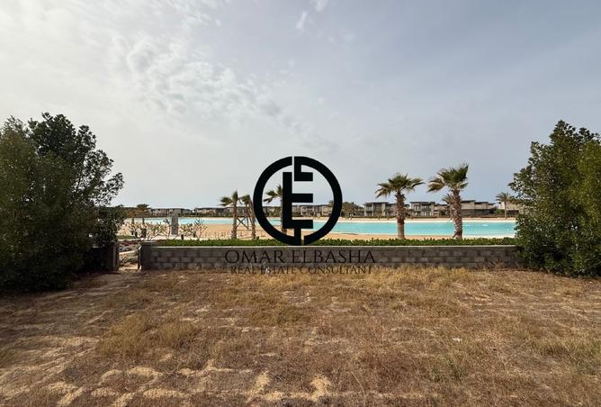 8428455 - Property Image 3