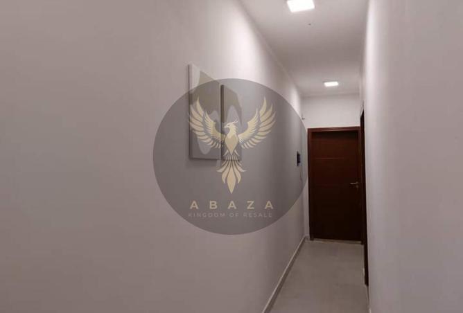 8276465 - صورة العقار 3