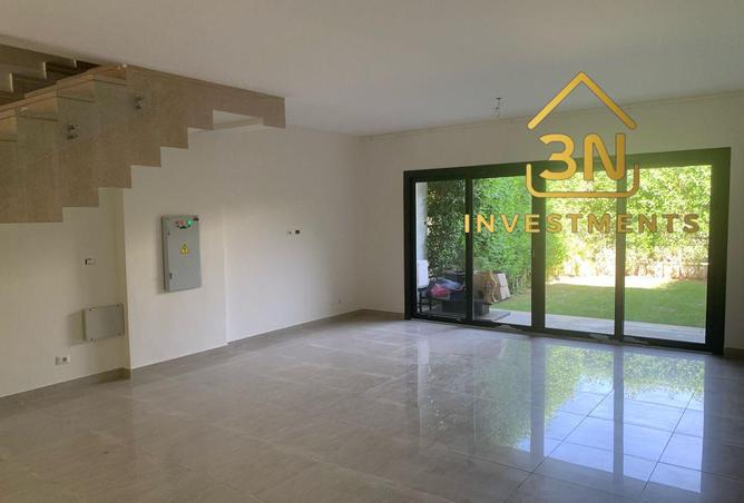 8389780 - Property Main Image