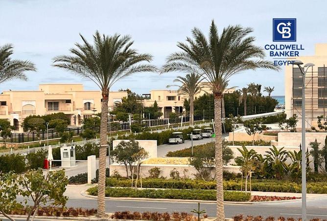 7238420 - الصورة الرئيسية للعقار