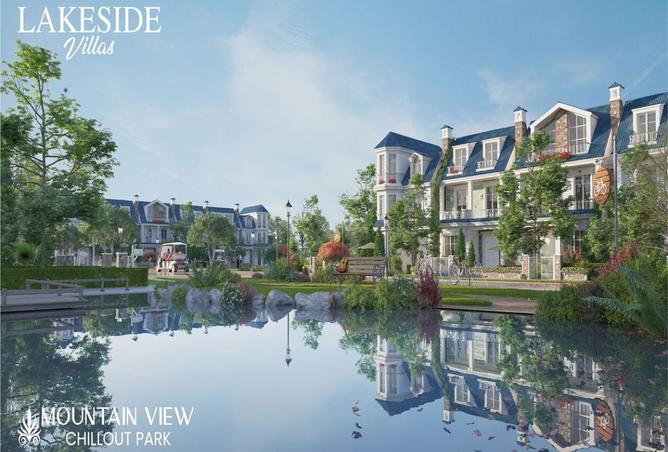 8173025 - Property Image 3